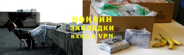 ГАЛЛЮЦИНОГЕННЫЕ ГРИБЫ Алзамай