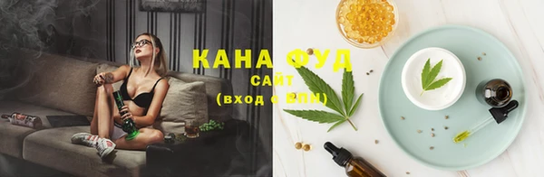 ГАЛЛЮЦИНОГЕННЫЕ ГРИБЫ Алзамай