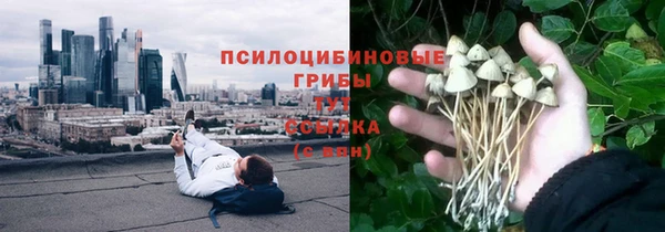 ALPHA-PVP Алексин
