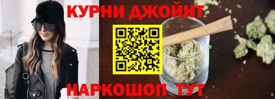 сатива Изобильный